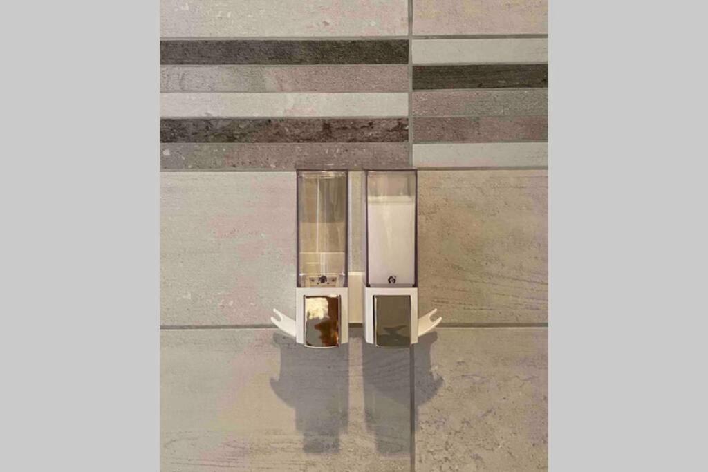 Le Continental Beau T2 Plein Centre + Parking Apartment อานซี ภายนอก รูปภาพ
